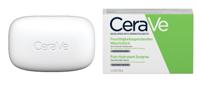CeraVe Zeep Hydrating Cleanser Bar 128 gr