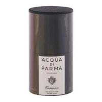Uniseks Parfum Acqua Di Parma Essenza EDC