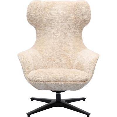 Fauteuil Passo