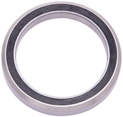 Marwi Union balhoofdlager cb-770 37,0x49,0x7 45�/45�