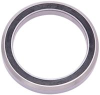 Marwi Union balhoofdlager cb-770 37,0x49,0x7 45�/45�