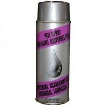 Motip Teflonspray ptfe - 400ml