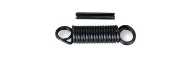 Beta 8135/Kmo 2,0-Veerset Voor 8135 - 081350665