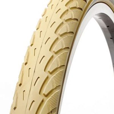 Deli Buitenband sa-206 12 1/2 x 2 1/4 (62-203) crème