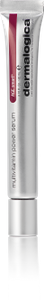 Dermalogica Multivitamin Power Serum