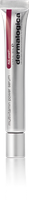 Dermalogica Multivitamin Power Serum