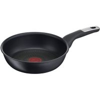 Tefal G25502 Unlimited koekenpan (20 cm)