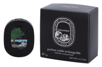 Diptyque Philosykos Solid Perfume 3 g