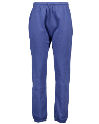 Joggingbroek - Blauw