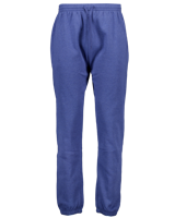 Joggingbroek - Blauw
