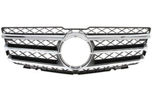 Radiateurgrille 6502073580990P