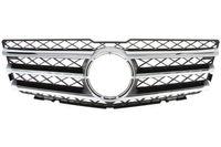 Radiateurgrille 6502073580990P