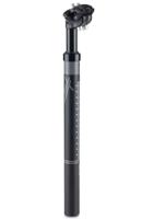XLC SP-S05 Suspension Seatpost Pro 31.6mm