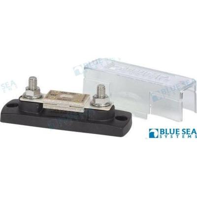 BS5005 - ANL ZEKERINGHOUDER 35A 300A
