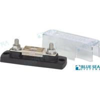 BS5005 - ANL ZEKERINGHOUDER 35A 300A