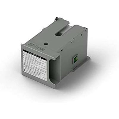 Reparatiekits Epson C13S210057