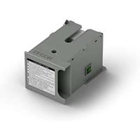 Reparatiekits Epson C13S210057