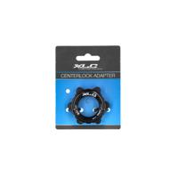 XLC Naafd boost adapter cl a zw brx144