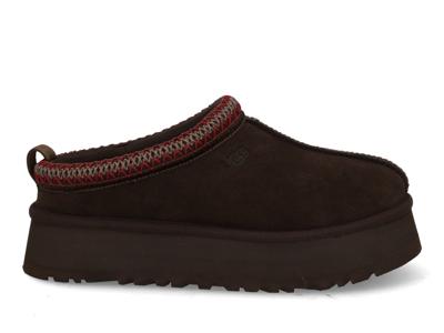 Ugg Tazz II 1174471 DDC dusted cocoa Bruin maat 39