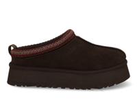 Ugg Tazz II 1174471 DDC dusted cocoa Bruin maat 39