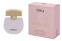 Furla Autentica Eau de parfum Spray 30 ml Dames