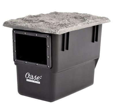 Oase Living Water Oase BioSys Skimmer
