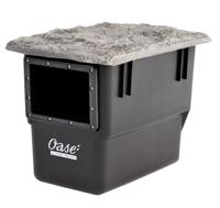 Oase Living Water Oase BioSys Skimmer