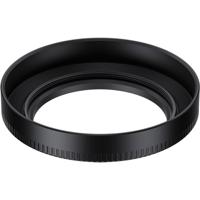JJC LH-HN43 Screw-In Lens Hood