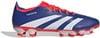 Adidas Predator League MG - 42/ 2/3