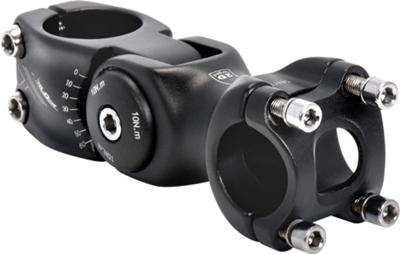 XLC Stuurpen comp st-t14