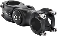 XLC Stuurpen comp st-t14