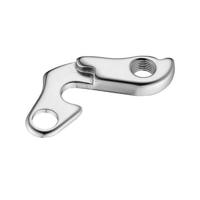 Union derailleurpad gh-020. diverse merken