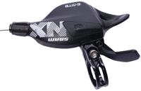 SRAM Trigger shifter nx eagle 12-sp. black