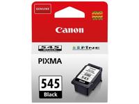 CANON pg-545 zwarte-inktcartridge