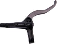 SHIMANO Br.lever shim. blmt401 right 2-f sil.lever hydr.