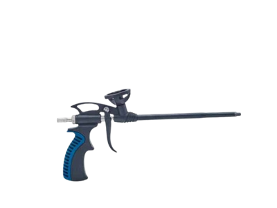 OASE FoamFix Pro Applicator OASE FoamFix Pro Applicator