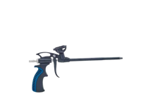 OASE FoamFix Pro Applicator