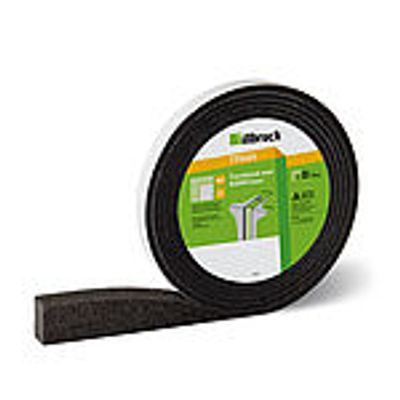 Compriband Pro One 8m. 20x4 voeg 4-7/12mm