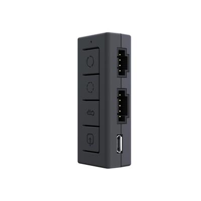 Cooler Master ARGB LED controller small
