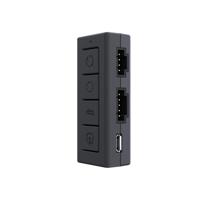 Cooler Master ARGB LED controller small