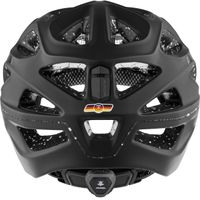 Alpina Helm Mythos 3.0 Tocsen black mat 52-57cm - thumbnail