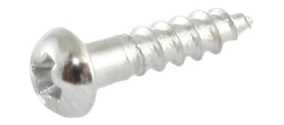 Allparts GS3376010