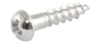 Allparts GS3376010