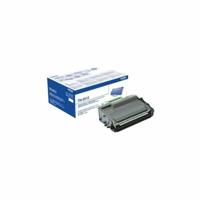 Toner Brother TN-3512 Negro Zwart