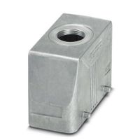 HC-STA-B16-H#1412721  - Housing for industry connector HC-STA-B16-H1412721 - thumbnail