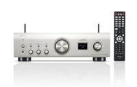 DenonPMA-900HNE Versterker Zilver