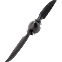 Reely Elektromotoren Vliegtuigpropeller 6 x 4 inch (15.2 x 10.2 cm) HY025-02401B