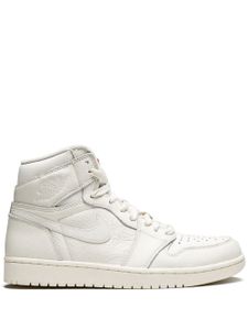 Jordan baskets Air Jordan 1 Retro High OG - Blanc