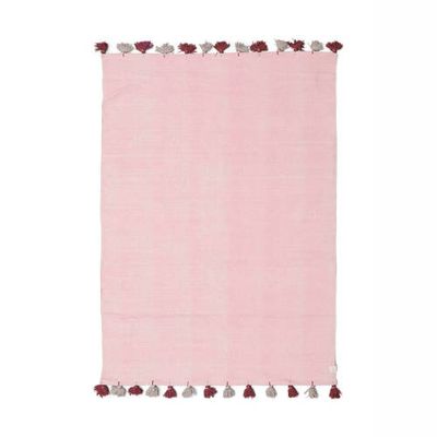Riviera Maison vloerkleed Calobra (180x120 cm)
