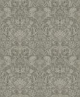 Galerie Elegance Behang ornamenten - DWP0354-02